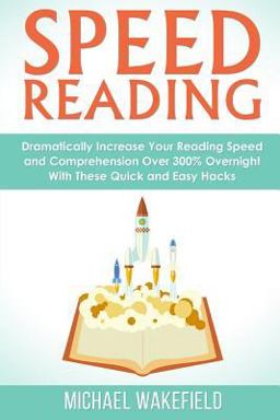 Speed Reading