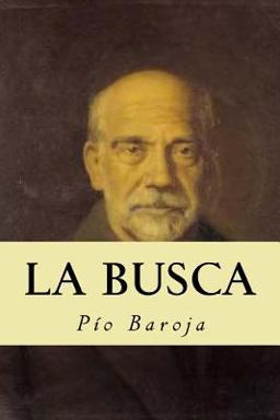 La Busca