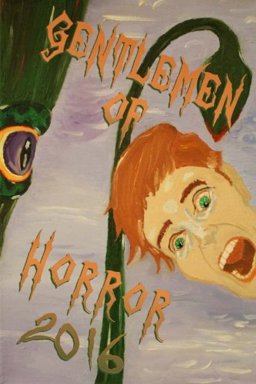 Gentlemen of Horror 2016