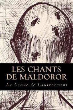 Les Chants de Maldoror