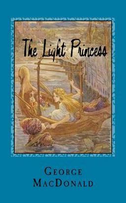 The Light Princess