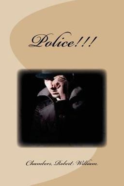 Police!!!