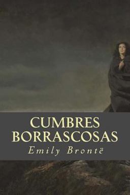 Cumbres Borrascosas