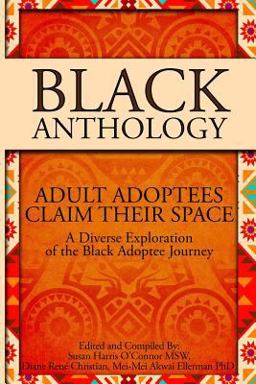 Black Anthology