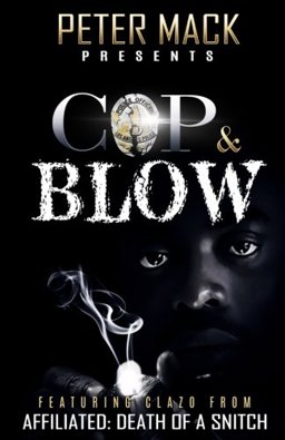 Cop and Blow