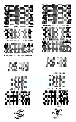 More Than the Madness