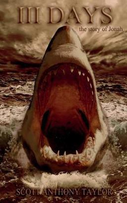 3 Days: the Story of Jonah