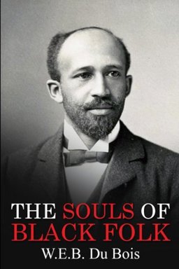 The Souls of Black Folk
