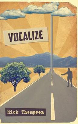 Vocalize