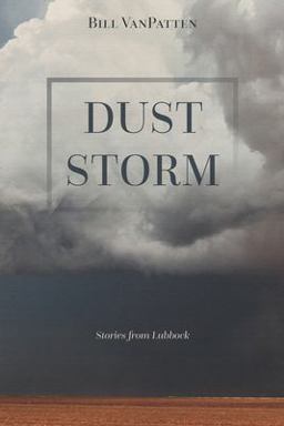 Dust Storm