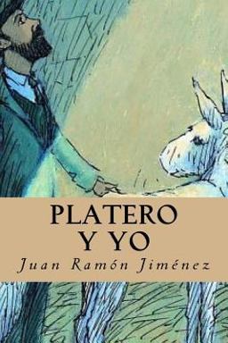 Platero y Yo