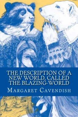 The Description of a New World, Called the Blazing-World