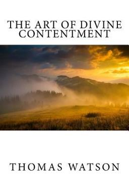 The Art of Divine Contentment