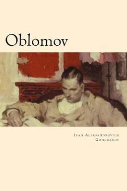 Oblomov