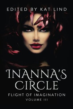 Inanna's Circle