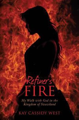 Refiner's Fire