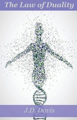 The Law of Duality The Law of Duality