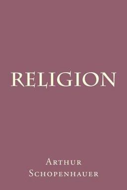 Religion