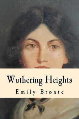 Wuthering Heights