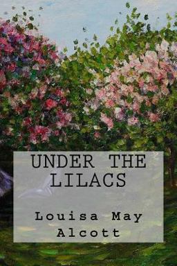 Under the Lilacs
