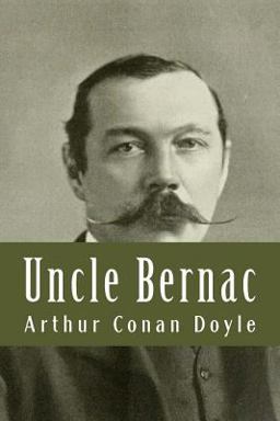 Uncle Bernac