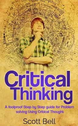 Critical Thinking