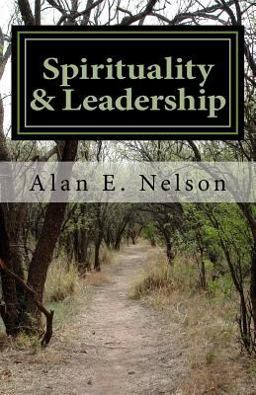 Spirituality and Leadership