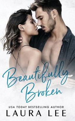 Beautifully Broken