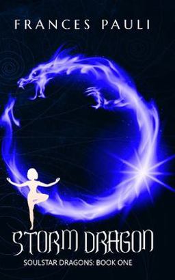 Storm Dragon