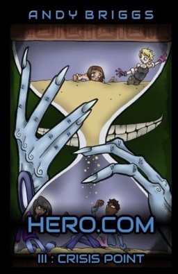 Hero.Com 3