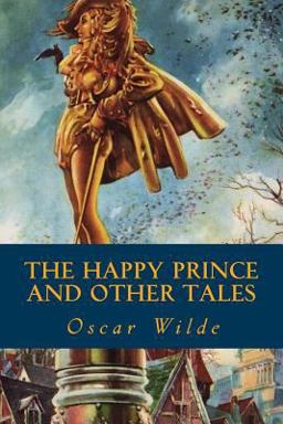 The Happy Prince and Other Tales