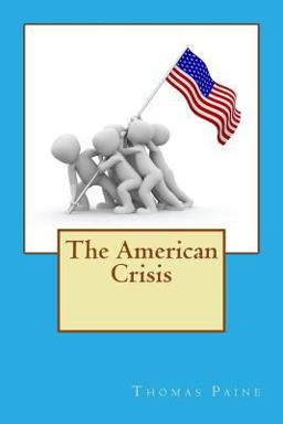 The American Crisis