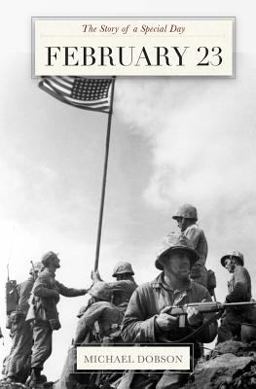 February 23: the Story of a Special Day