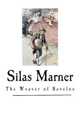 Silas Marner