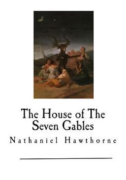 The House of the Seven Gables