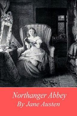 Northanger Abbey