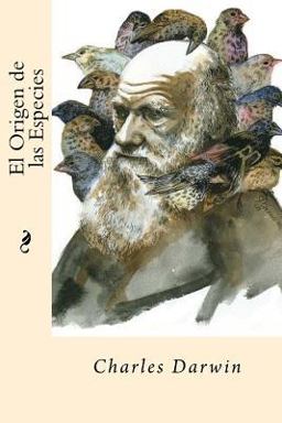 El Origen de Las Especies (Spanish Edition) El Origen de Las Especies (Spanish Edition)