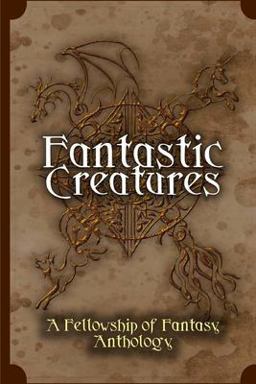 Fantastic Creatures