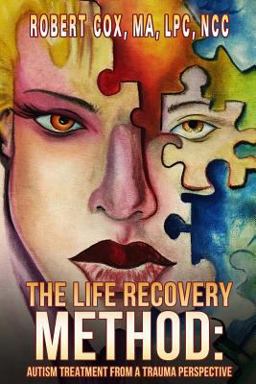 The Life Recovery Method