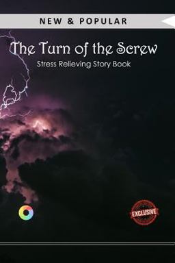 The Turn of the Screw