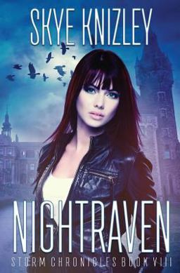 Nightraven