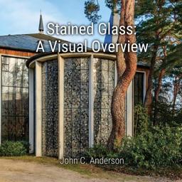 Stained Glass: a Visual Overview