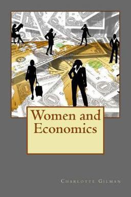 Women and Economics