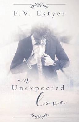An Unexpected Love