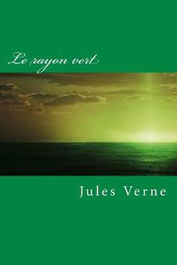 Le Rayon Vert