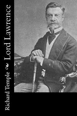 Lord Lawrence