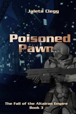 Poisoned Pawn Poisoned Pawn