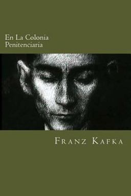 En la Colonia Penitenciaria (Spanish Edition)