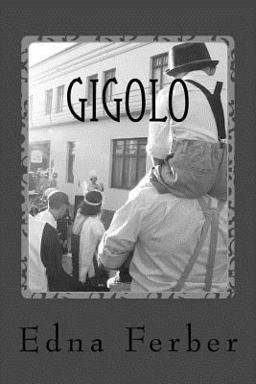 Gigolo