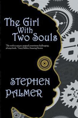 The Girl with Two Souls